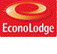 Econo Lodge Bayview Motel - Mackay Tourism