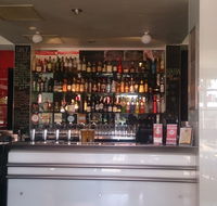 Havelock Hotel - Mackay Tourism