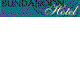 Bundanoon Hotel - Mackay Tourism