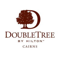 Double Tree By Hilton - Mackay Tourism