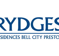 Rydges Residences - Mackay Tourism
