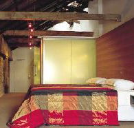 The Henry Jones Art Hotel - Mackay Tourism