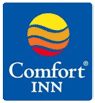 Comfort Inn Robert Town - Mackay Tourism 0