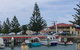 Port Albert Hotel - thumb 0