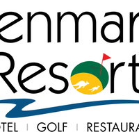 Renmark Resort - Mackay Tourism