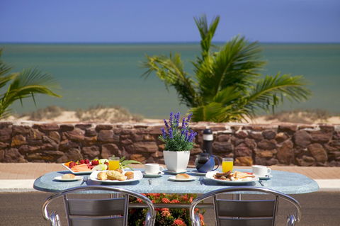 Ibis Styles Port Hedland Hotel - Mackay Tourism 0