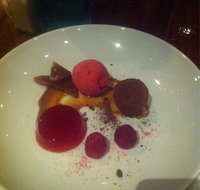 Cat amp Fiddle Hotel - Mackay Tourism