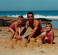 Bunbury Welcome Inn - Mackay Tourism