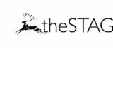 Stag Hotel - Mackay Tourism