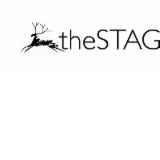 Stag Hotel - Mackay Tourism 0
