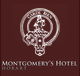 Montgomery's Hobart Hotel - Mackay Tourism