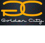 Golden City Hotel - Mackay Tourism