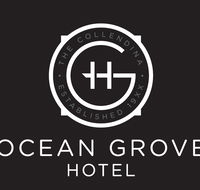 Ocean Grove Hotel - Mackay Tourism