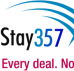 World Skies Holidays  - Mackay Tourism