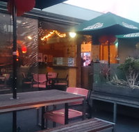 Brunswick Hotel