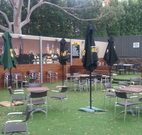 Shoppingtown Hotel - Mackay Tourism