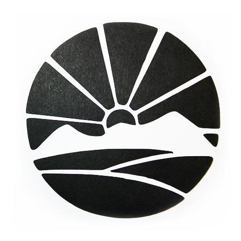 Design Macedon Ranges - Mackay Tourism 1
