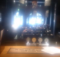 Clyde Hotel - Mackay Tourism