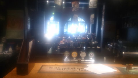 Clyde Hotel - Mackay Tourism 0