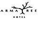 Armatree NSW Mackay Tourism