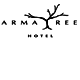 Armatree Hotel - thumb 0
