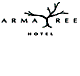 Armatree Hotel - Mackay Tourism