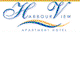 HarbourView Apartment Hotel - Mackay Tourism 0