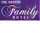 Drouin Family Hotel - Mackay Tourism