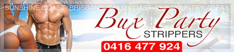 A AAAbout Absolute About Bux Party Strippers - Mackay Tourism 0