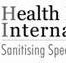 Health Protect International - Mackay Tourism