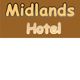 Midlands Hotel - Mackay Tourism