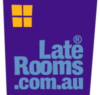 LateRooms.com.au - Mackay Tourism