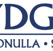 Rydges Cronulla - Mackay Tourism
