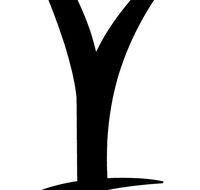 The Yacht Club Hotel - Mackay Tourism