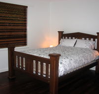 Abbey Cottage - Mackay Tourism