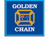 Golden Chain Forrest Hotel amp Apartments - Mackay Tourism