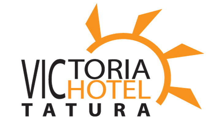 Tatura VIC Mackay Tourism