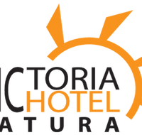 Victoria Hotel Tatura - Mackay Tourism