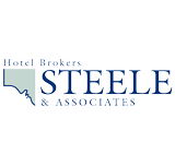Steele amp Associates Hotel Brokers - Mackay Tourism