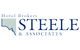 Steele & Associates Hotel Brokers - thumb 1