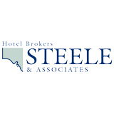 Steele & Associates Hotel Brokers - Mackay Tourism 1
