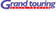 Grand Touring - Mackay Tourism