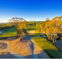 Novotel Forest Resort  - Mackay Tourism
