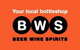 BWS - Indooroopilly Hotel Dbs Fairfield Gardens - thumb 0