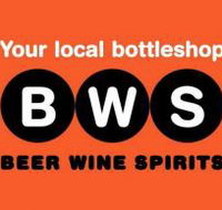 BWS - Indooroopilly Hotel Dbs Fairfield Gardens - Mackay Tourism