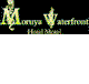 Moruya Waterfront Hotel Motel - Mackay Tourism