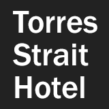 Torres Strait Hotel - Mackay Tourism 1