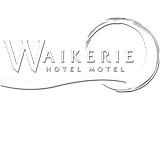 Waikerie Hotel-Motel - Mackay Tourism