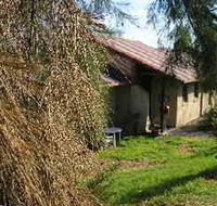 Bega Valley Backpackers Haven Motel - Mackay Tourism