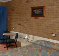 Bogong Moth Motel - Mackay Tourism